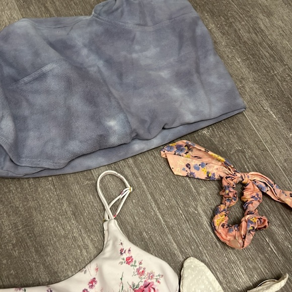 Lsf bundle - Picture 4 of 4